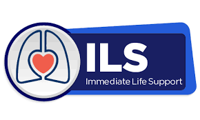 ILS 1