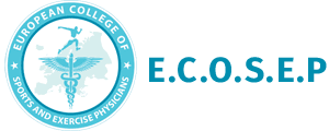 ecosep 1